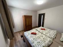 Chata Lada 2 - Horní Planá