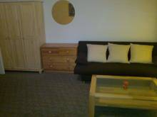 Apartmán Vyhlídka - Harrachov