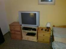Apartmán Vyhlídka - Harrachov
