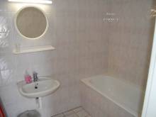 Apartmán Vyhlídka - Harrachov