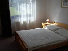 Apartmán Vyhlídka - Harrachov