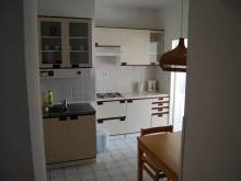 Apartmán Vyhlídka - Harrachov