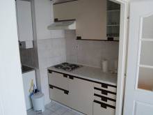 Apartmán Vyhlídka - Harrachov