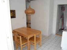 Apartmán Vyhlídka - Harrachov