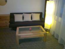 Apartmán Vyhlídka - Harrachov