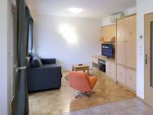 Apartmán v Eco Lázních Snovik -