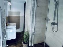 Apartmán U Bobíka - Mořinka