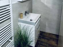 Apartmán U Bobíka - Mořinka