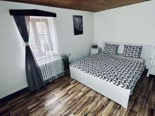 Apartmán U Bobíka - Mořinka