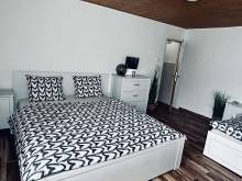 Apartmán U Bobíka - Mořinka