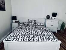 Apartmán U Bobíka - Mořinka