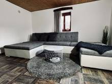 Apartmán U Bobíka - Mořinka