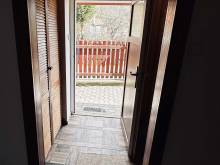 Apartmán U Bobíka - Mořinka