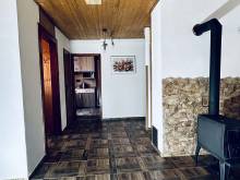 Apartmán U Bobíka - Mořinka