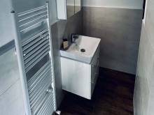 Apartmán U Bobíka - Mořinka