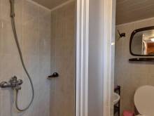 Apartmány Stříbrňák - Malšova Lhota