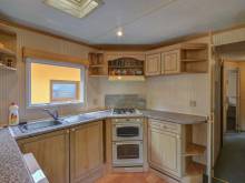 Apartmány Stříbrňák - Malšova Lhota