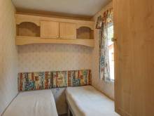 Apartmány Stříbrňák - Malšova Lhota