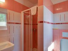 Apartmány Stříbrňák - Malšova Lhota