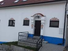 Penzion Sklep pod rozhlednou - Mutěnice